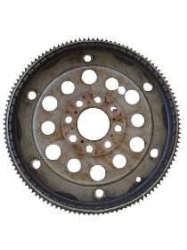 Volante Do Motor Ford Ranger 2013 A 2020 (ID:13280)