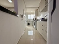 Apartamento à venda no Aruak, 3 quartos, 73.46 m², 1 vaga, Petrópolis, Londrina