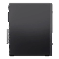 Desktop Lenovo Neo50s Sff G5 Intel Core I5-14400 16gb 256gb Ssd Windows 11 Pro - 13ej0005bo