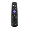 Controle Remoto Mxt 01395 Smart Tv Aoc/philco