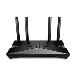 Ont Gpon Tp-link Xx530v Voip Wi-fi 6 Dual Band Gigabit Ax3000