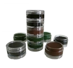 Kit Bastão de Camuflagem