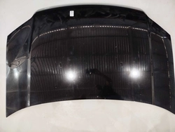 CAPÔ ECOSPORT XLS 1.6 2004/2005 (ID:18342)