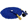 Mangueira Látex 13 Metros Km215ca Azul Kepper