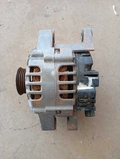 ALTERNADOR (90A) CHEV CORSA/MONTANA/CELTA/PRISMA 2005/2013 (ID:20925)