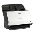 Scanner Canon A4 Dr-m160ii 60ppm 600 Dpi - 9725b010aa