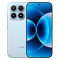 Smartphone Xiaomi 17 Câmera Leica 512GB / 12GB RAM Dual- SIM Tela 6.3 - (Versão Global)