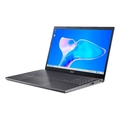 Notebook Acer A515-57-58w1 I5 8gb 256 Ssd Linux Nx.kngal.001