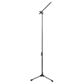 Pedestal Ask Para 1 Microfone Tps
