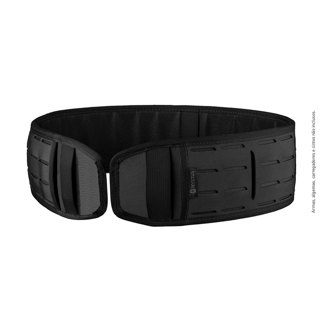 Cinto de Batalha Support 2.0 - (Invictus)