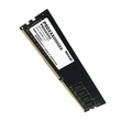 Memória 16gb 3200mhz Ddr4 Patriot Signature Line - Psd416g32002