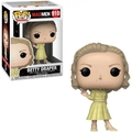 Pop! Mad Men - Betty Draper #910
