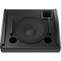 Monitor De Palco Hh Trm-1201 12
