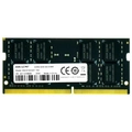 Memória 16gb para Notebook Hiksemi Hiker Ddr4 3200mhz - Hsc416s32z1