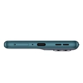 Smartphone Motorola Edge 50 Fusion Azul 5g 256gb - Pb1w0000br