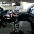 HYUNDAI HB20 10M LIMITED 2026