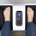 Massageador para os pés e pernas Foot Massager Shiatsu