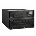 Nobreak Apc Srtg 20 Kva 230v - Srtg20kxli
