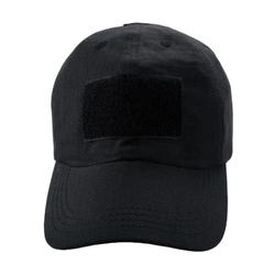 Boné Masculino Operator Preto