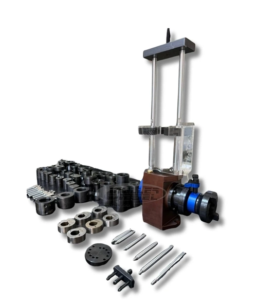 KIT CAMBOX + FONTE DTS178  DT01-0178 D-TRON