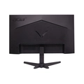 Monitor Gamer Acer Nitro Series Vg240y X1biip 23.8" Led Ips 200hz - Um.qv0aa.102