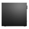 Desktop Lenovo Neo 50s Gen 4 Sff Intel Core I3-13100 8gb 256gb Ssd Windows 11 Pro - 12jg0014bo