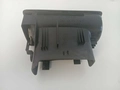 DIFUSOR AR DIR. VW GOLF 1999/2006/2006 (ID:21102)
