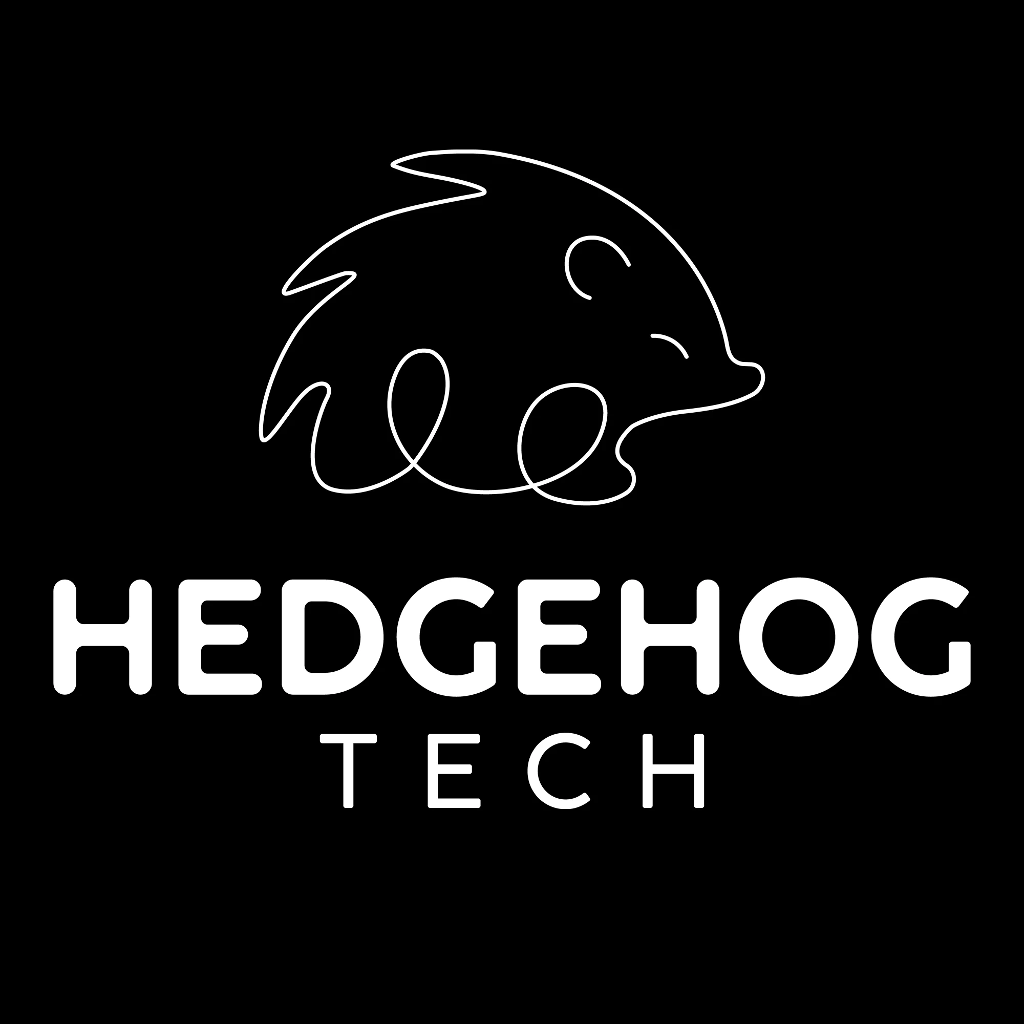 Acessórios para Automação - Complementos e Peças de Reposição