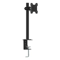 Suporte de Mesa para Monitor 13 A 27 - MULTILASER