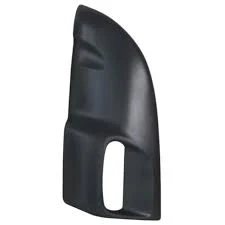 DEFLETOR LATERAL DIREITO SCANIA SERIE 5 DE 2009 A 2012 CABINE G R