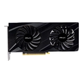 Placa de Vídeo PNY NVIDIA GeForce RTX 4060 Verto Dual Fan, 8GB, GDDR6, DLSS, Ray Tracing - VCG40608DFXPB1