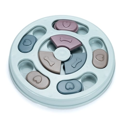 Brinquedo Comedouro Lento para Cães