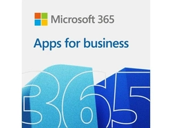Microsoft 365 Business Apps Esd Spp-00005b
