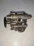 BOMBA DE OLEO MOTOR GOLF TSI 1.4 (ID:2283)