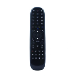 Controle Remoto Mxt 01332 Tv Aoc Le32_39d1440 / 40d1442
