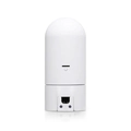 Câmera Ubiquiti Unifi Vídeo G3 Flex - Uvc-g3-flex i
