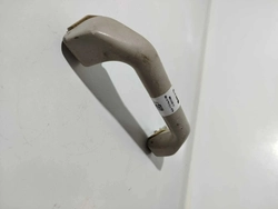 ALÇA TETO (PQP) FIAT PALIO FIRE FLEX 2008 (id:15576)