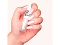 Esmalte Impala A Cor da Sua Moda Sonho - Perolado