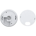 Ubiquiti Unifi - AP Access Point