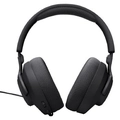 Fone De Ouvido Jbl Gaming Quantum 100m2 - 28913835