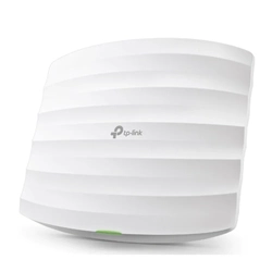 Access Point Tp-link Eap225 Ac1350 Indoor Giga Dual Band