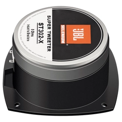Super Tweeter Jbl-selenium St302-x 125 w Rms 8r