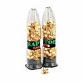 Chumbinho Raptor Power 5,5mm - (GAMO)