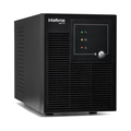 Nobreak Intelbras Snb 700va Bivolt 4822012
