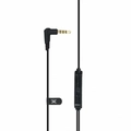 Fone de Ouvido Gamer para Celular Flex Com Microfone Destacável