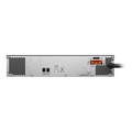 Bateria Apc Smart Ups Lítio Srtl Xbp 180v - Srtl180rm2ubp