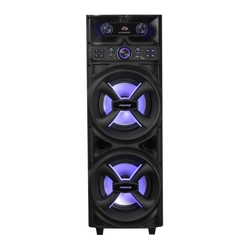 Caixa Amplificada Frahm Tf1470 Tws