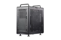 Gabinete Cooler Master Qube 540 Stardust Iron    Q540-mgnn-s00