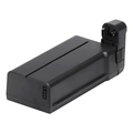 Bateria Zebra Zd4/zd6 Lítio-íon - P1080383-603