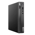 Desktop Lenovo Neo 50q G4 Intel I5 8gb 256gb Ssd Windows 11 Pro - 12lm0000bo